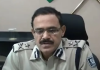 ସିବିଆଇ ସ୍କାନରରେ ଜେଲ ଡିଜି ସୁଶାନ୍ତ ନାଥ 
