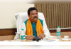 ବଜାରକୁ ଆସିବ ଓମ୍ଫେଡ ପାଣି ଏବଂ ଆଇସକ୍ରିମ୍