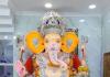 ଓଡ଼ିଶାରେ କେଉଁଠି କେମିତି