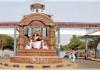 ଉତ୍କଳ ବିଶ୍ୱବିଦ୍ୟାଳୟରେ ପ୍ରଶ୍ନପତ୍ର ଲିକ !