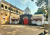 ମା' ମାଣିକେଶ୍ବରୀଙ୍କ ପୀଠରେ ଲାଗି ହେଲା ନବାନ୍ନ 