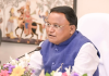 ଦୁଇ ଦିନିଆ ଦୁବାଇ ଗସ୍ତରେ ଯିବେ ମୁଖ୍ୟମନ୍ତ୍ରୀ 