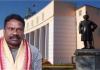 ପଞ୍ଚାୟତ ନିର୍ବାଚନରେ ଆସନ ସଂରକ୍ଷଣ କୁ ନେଇ ଗୃହରେ ଉତ୍ତର ରଖିଲେ ମନ୍ତ୍ରୀ 