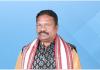ଦୁଇ ବର୍ଷରେ ପଦବୀ ହରାଇଛନ୍ତି ୬୧ ଜଣ ସରପଞ୍ଚ ଏବଂ ୯ ଜଣ ପଞ୍ଚାୟତ ସମିତି ଅଧ୍ୟକ୍ଷ