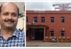 ଜେଲ ଗଲେ ଚୌଦ୍ୱାର ଜେଲ୍ ଅଧୀକ୍ଷକ