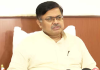 ଭୁବନେଶ୍ୱର ଆର୍‌ଆଣ୍ଡ୍‌ବି ଡିଭିଜନ୍‌-୧ରେ ଆର୍ଥିକ ଅନିୟମିତତା ର ତଦନ୍ତ ନିର୍ଦେଶ 