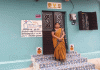 ପିଏମ୍ଏଓ୍ୱାଇ-ବନ୍ଧୁ ଯୋଜନାରେ ପୂରଣ ହେଲା ମହିଳାଙ୍କ ପକ୍କାଘରର ସ୍ୱପ୍ନ