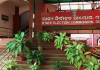 ଅକ୍ଟୋବରରୁ ଘରକୁ ଘର ବୁଲି ଭୋଟର ସର୍ଭେ 