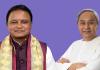 ଦିଲ୍ଲୀ ଗସ୍ତରେ ଗଲେ ମୁଖ୍ୟମନ୍ତ୍ରୀ 