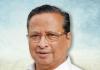 ମଧ୍ୟପ୍ରଦେଶରେ ମର୍ମନ୍ତୁଦ ଦୁର୍ଘଟଣାରେ ମୃତ ଜ୍ଞାନେନ୍ଦ୍ର ବେହେରାଙ୍କ ଝିଅର ପଢ଼ାଖର୍ଚ୍ଚ ବହନ କଲେ ନିରଞ୍ଜନ