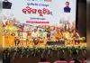 ନୂଆ ରୂପ ପାଇଲା କଳିଙ୍ଗ ଷ୍ଟୁଡ଼ିଓ
