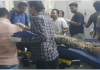 IED ବିସ୍ପୋରଣରେ ଚାରି ଯବାନ ଗୁରୁତର