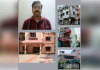 ସହକାରୀ ନିର୍ବାହୀ ଯନ୍ତ୍ରୀ ତପନ ସେଠି ଗିରଫ 