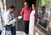  ୨୫ ଜାନୁଆରୀରୁ ଆରମ୍ଭ ହୋଇ ଫେବୃଆରୀ ୨୮ ପର୍ଯ୍ୟନ୍ତ ଚାଲିବ ଜନଗଣନା 