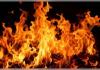 ହୋଟେଲ ରେ ଅଗ୍ନିକାଣ୍ଡ ଘଟି ୪ ଆହତ
