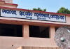 ବ୍ୟାସନଗର ସ୍ୱୟଂଶାସିତ ମହାବିଦ୍ୟାଳୟରେ ପ୍ରାକ ନିର୍ବାଚନୀ ହିଂସା 