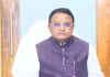 ପୂଜା ପୂର୍ବରୁ ଶ୍ରମିକଙ୍କ ମଜୁରୀ ବୃଦ୍ଧି କଲେ ରାଜ୍ୟ ସରକାର 