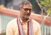 କିମ୍ବଦନ୍ତୀ ଅଭିନେତା ନାନା ପାଟକରଙ୍କ ପରଲୋକ 