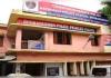 ‘ବଞ୍ଜାରା ଗ୍ୟାଙ୍ଗ୍’ର ୭ ଜଣ ସଦସ୍ୟ ଗିରଫ 