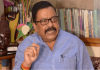 ଦୂର୍ଗାପୂଜା ପୂର୍ବରୁ ବାତ୍ୟା ବିପନ୍ନଙ୍କୁ ସହାୟତା ରାଶି ପ୍ରଦାନ କରାଯିବ - ରାଜସ୍ବମନ୍ତ୍ରୀ 