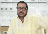 ଉବୁଟୁବୁ ଗଞ୍ଜାମ ୪୩ ହଜାର ଲୋକ ପ୍ରଭାବିତ - ରାଜସ୍ବମନ୍ତ୍ରୀ 