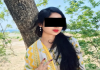 ଶୁଭଶ୍ରୀ ମୃତ୍ୟୁ ଘଟଣା, ଶୁଦ୍ଧି ହେଲେ ପରିବାର 