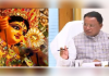 ପୂଜା ପେଣ୍ଡାଲ ର ଗ୍ରାଉଣ୍ଡ ରେଣ୍ଟ ଛାଡ଼ କଲେ ମୁଖ୍ୟମନ୍ତ୍ରୀ 