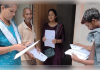 ଏସ୍‌ଆଇଆର୍‌ ପ୍ରକ୍ରିୟା,ଜାନୁଆରୀ ୧୦ରେ ପ୍ରକାଶ ପାଇବ ଚୂଡାନ୍ତ ତାଲିକା 