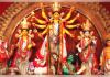 ଆଜି ମହାମାୟାଙ୍କ ବିଜୟ ଦଶମୀ, ଶ୍ରୀମନ୍ଦିରରେ ସ୍ୱତନ୍ତ୍ର ରୀତି ନୀତି ଅନୁଷ୍ଠିତ 