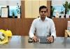 ବାତ୍ୟାକୁ ନେଇ ଗୁଜବ କଲେ ଜେଲ ଦଣ୍ଡ - SRC