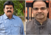 ୨୮ରେ ପୁଣି ବିକ୍ରମ ପଣ୍ଡାଙ୍କୁ  ଜେରା
