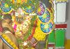 ଶାରଦୀୟ ପାର୍ବଣପୂଜାରେ ମହାଦେବୀ ବିରଜା
