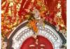 ମା ଭଗବତୀ ଦଶହରା ପୂଜା ବିଧି