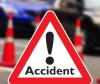 ପୃଥକ ସ୍ଥାନରେ ଦୁର୍ଘଟଣା ଘଟି ୩ ମୃତ ଏକାଧିକ ଆହତ 