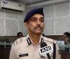 ବରିଷ୍ଠ IPS ଦୟାଲ ଗଙ୍ଗୱାରଙ୍କ ବିଭାଗ ବଦଳି 