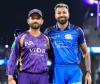 MI କୁ ପଛରେ ପକାଇଲା KKR