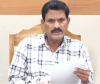 ୯ ଟି ସ୍ଥାନରେ ୧୦୦ ମିଲିମିଟରରୁ ଅଧିକ ବର୍ଷା - ସର୍ବୋଚ୍ଚ ଯନ୍ତ୍ରୀ 