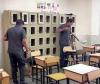ଅହମଦାବାଦରେ ୧୦ଟି ସ୍କୁଲ୍‌କୁ ବିସ୍ଫୋରଣରେ ଉଡ଼ାଇ ଦେବାକୁ ଧମକ