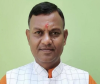 ଆଜି ଓଡିଶା ଆସିବେ ନୂଆ ରାଜ୍ୟପାଳ, ଆସନ୍ତାକାଲି ଶପଥ ଗ୍ରହଣ ଉତ୍ସବ 