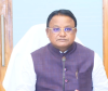 ପୂଜା ପୂର୍ବରୁ ଶ୍ରମିକଙ୍କ ମଜୁରୀ ବୃଦ୍ଧି କଲେ ରାଜ୍ୟ ସରକାର 