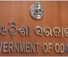 ଓଏଏସ ସ୍ତରରେ ଅଦଳବଦଳ