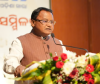 ସରପଞ୍ଚ-ନାଏବ ସରପଞ୍ଚଙ୍କୁ ରାଜ୍ୟ ସରକାରଙ୍କ ପୂଜା ଭେଟି , ୬ମାସର ସମ୍ମାନ ରାଶି ମଞ୍ଜୁର 