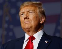 ଡୋନାଲ୍ଡ ଟ୍ରମ୍ପ ନିଜକୁ ଭେନେଜୁଏଲାର କାର୍ଯ୍ୟକାରୀ ରାଷ୍ଟ୍ରପତି ଘୋଷଣା କଲେ