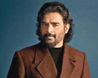 ନିଆରା ଚରିତ୍ର ପାଇଁ କସରତ