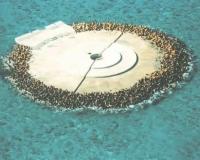  ପଥର ପାଇଁ କୋଟିକୋଟି ଖର୍ଚ୍ଚ