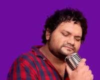 ସ୍ମୃତିରେ ହ୍ୟୁମାନ