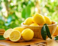  ଉପକାରୀ ଲେମ୍ବୁ