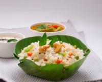 ସୁଆଁ ଉପମା