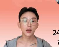 ୨୪ ଘଣ୍ଟାରେ ବଡି ବିଲ୍ଡର