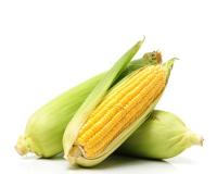 ସ୍ୱାଦିଷ୍ଟ ଏବଂ ସ୍ୱାସ୍ଥ୍ୟକର